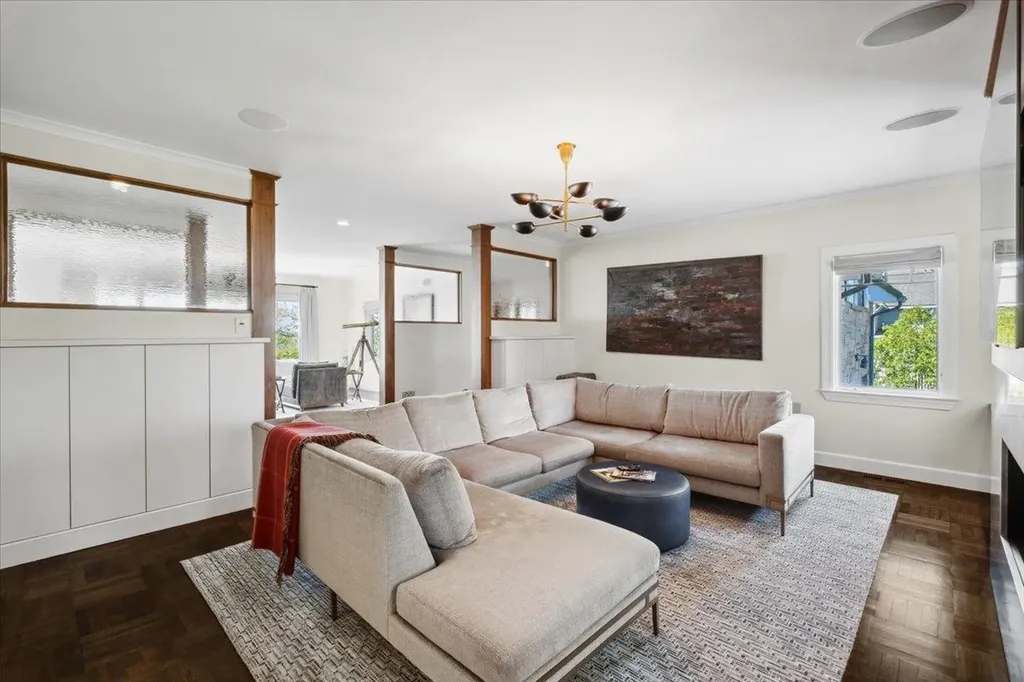 100 Park Avenue Larchmont NY 10538