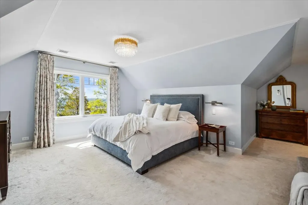 100 Park Avenue Larchmont NY 10538