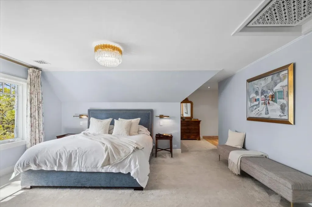 100 Park Avenue Larchmont NY 10538