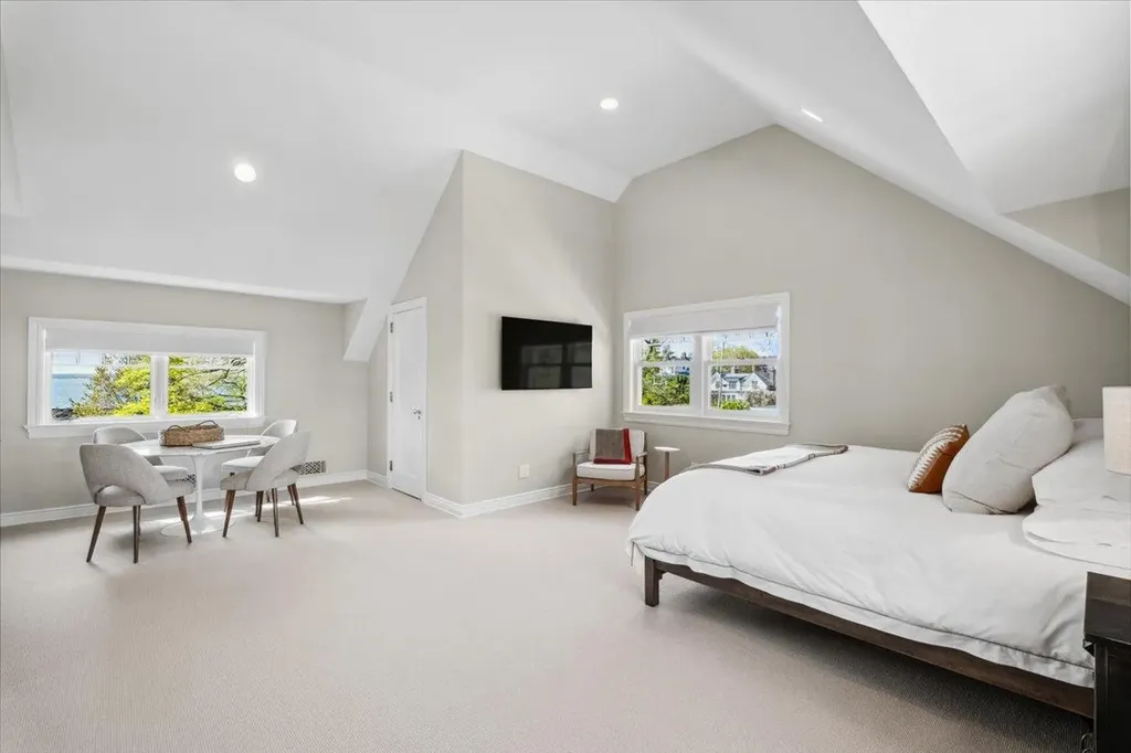 100 Park Avenue Larchmont NY 10538