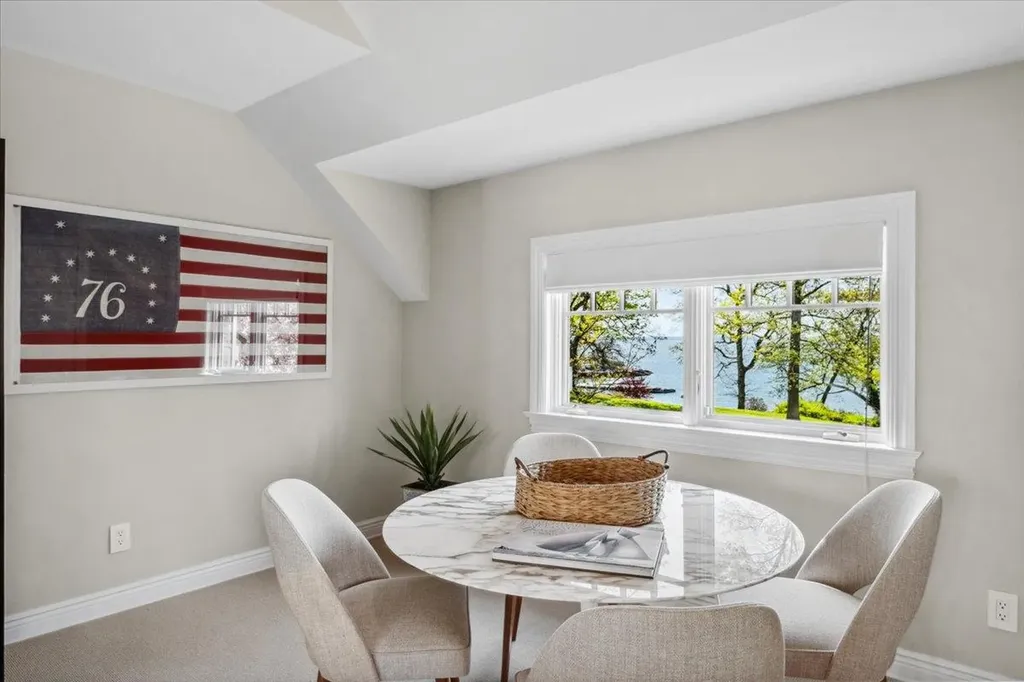 100 Park Avenue Larchmont NY 10538