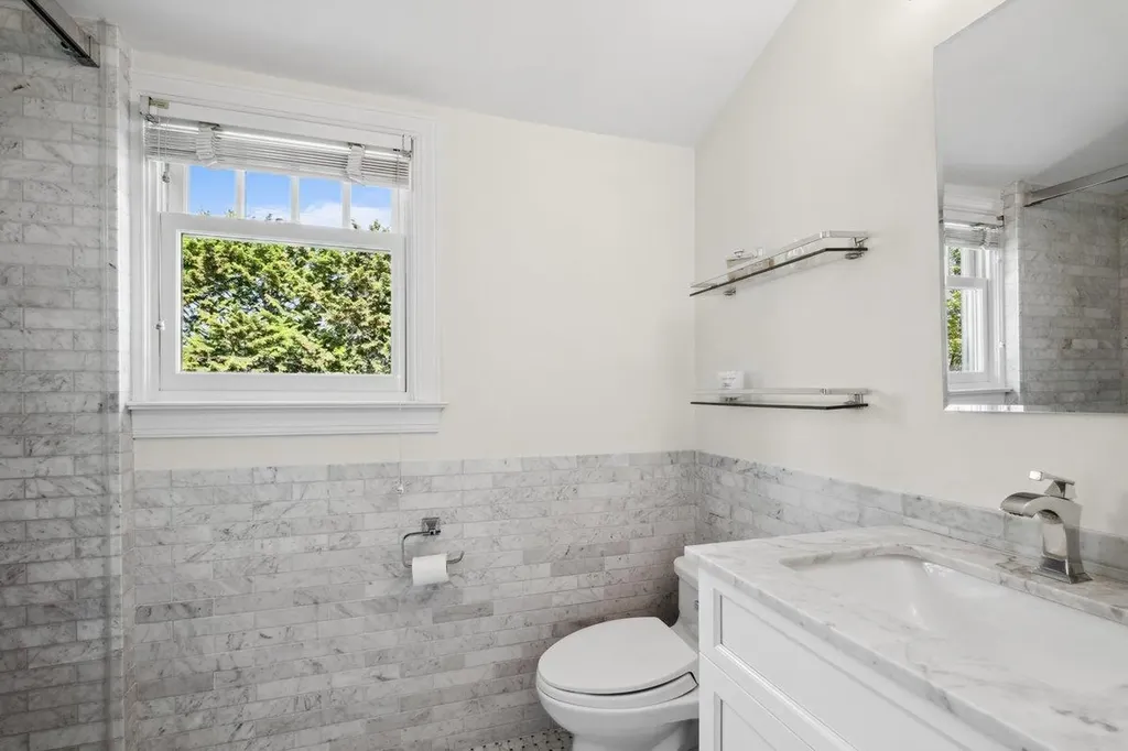 100 Park Avenue Larchmont NY 10538