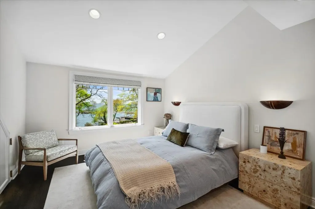 100 Park Avenue Larchmont NY 10538