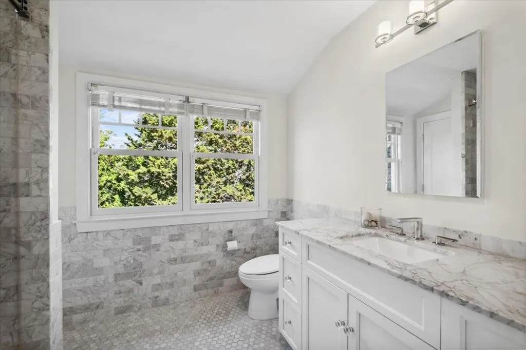100 Park Avenue Larchmont NY 10538