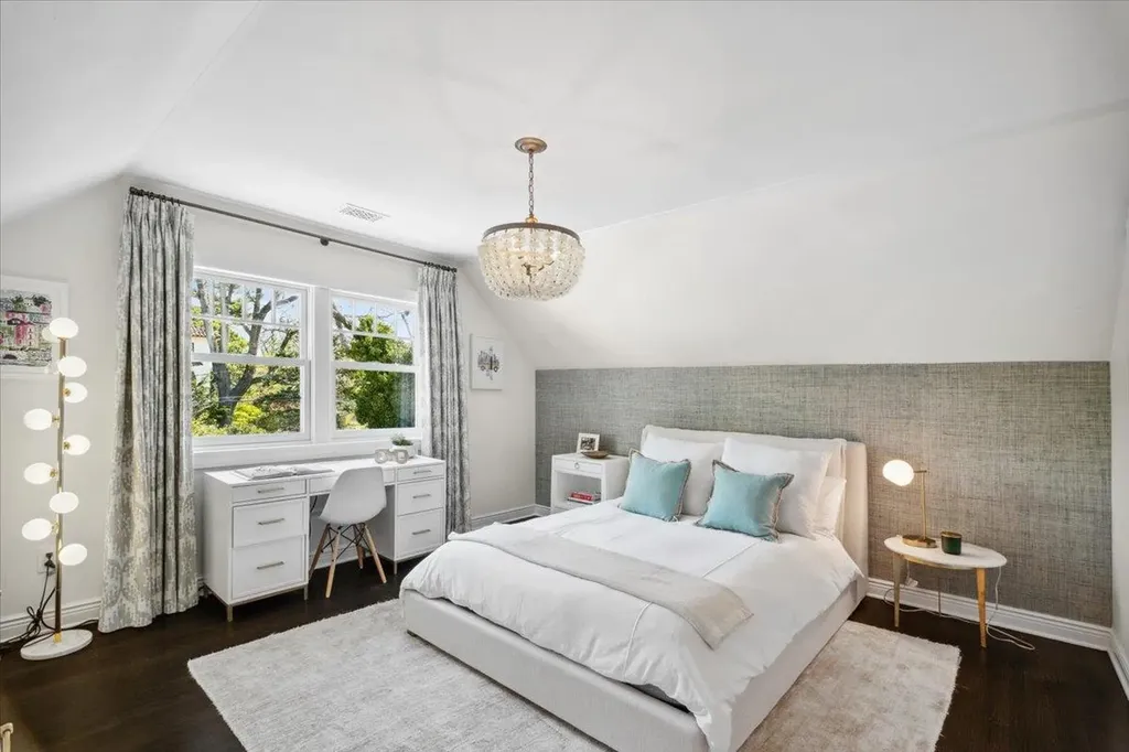 100 Park Avenue Larchmont NY 10538