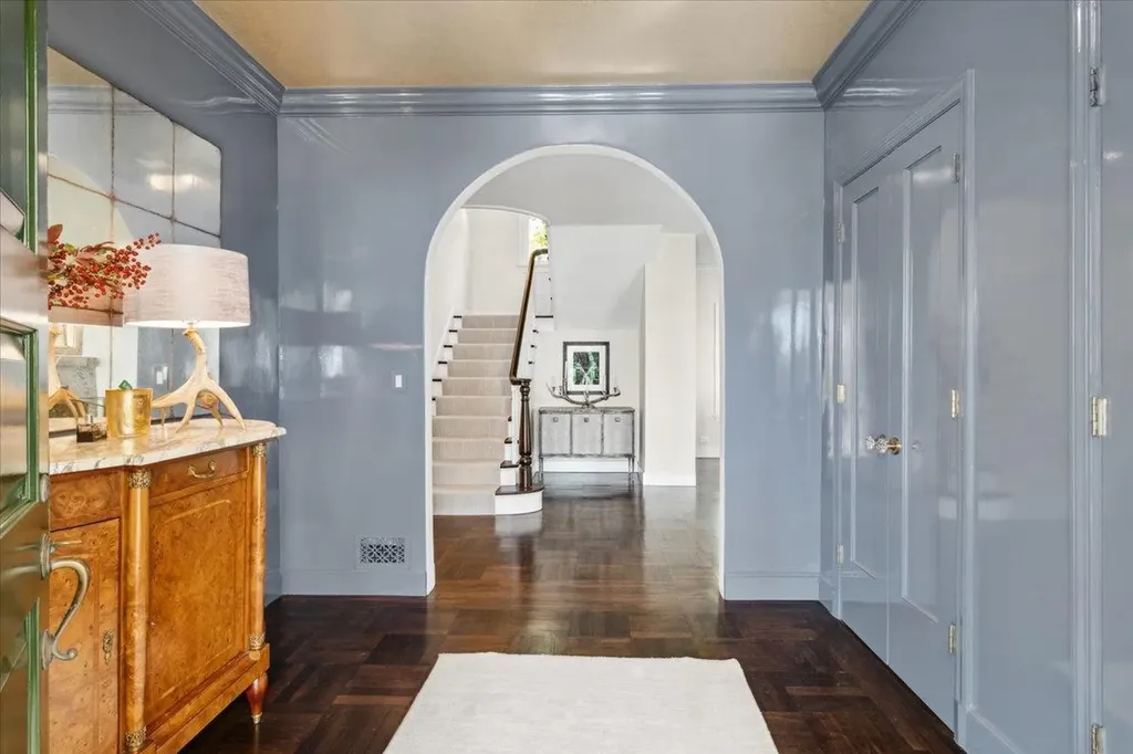 100 Park Avenue Larchmont NY 10538