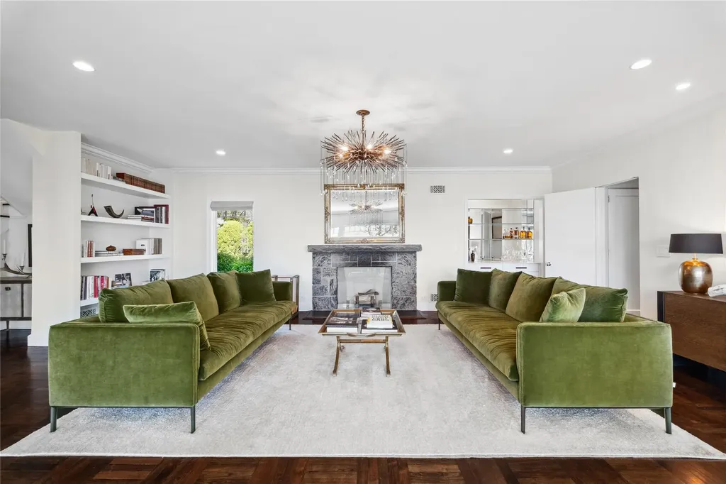 100 Park Avenue Larchmont NY 10538