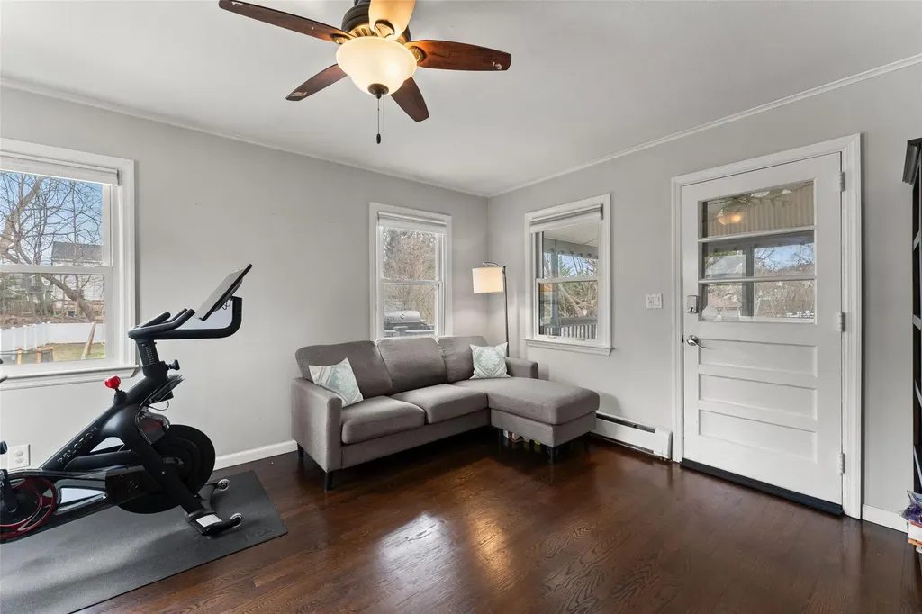 48 Archer Avenue White Plains NY 10603