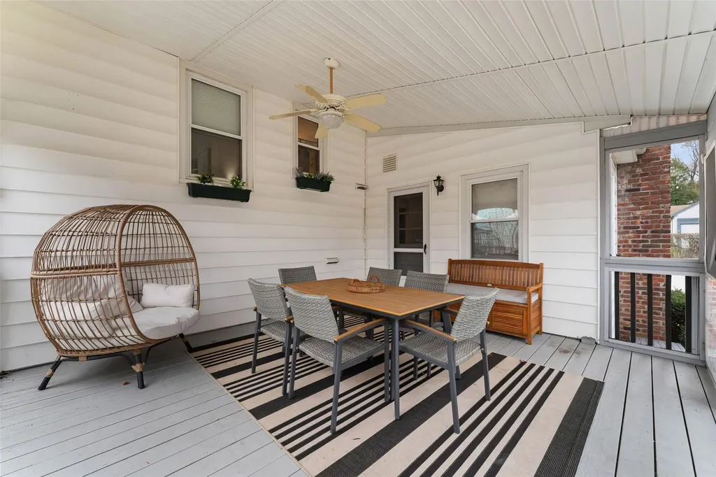 48 Archer Avenue White Plains NY 10603