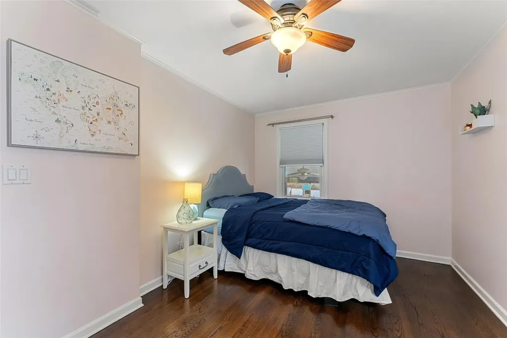 48 Archer Avenue White Plains NY 10603