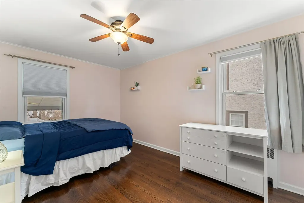 48 Archer Avenue White Plains NY 10603