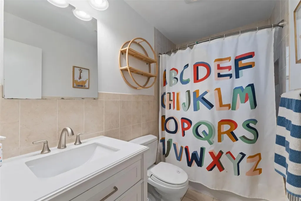 48 Archer Avenue White Plains NY 10603