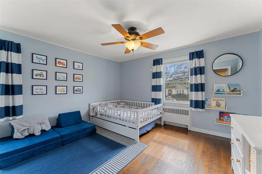 48 Archer Avenue White Plains NY 10603