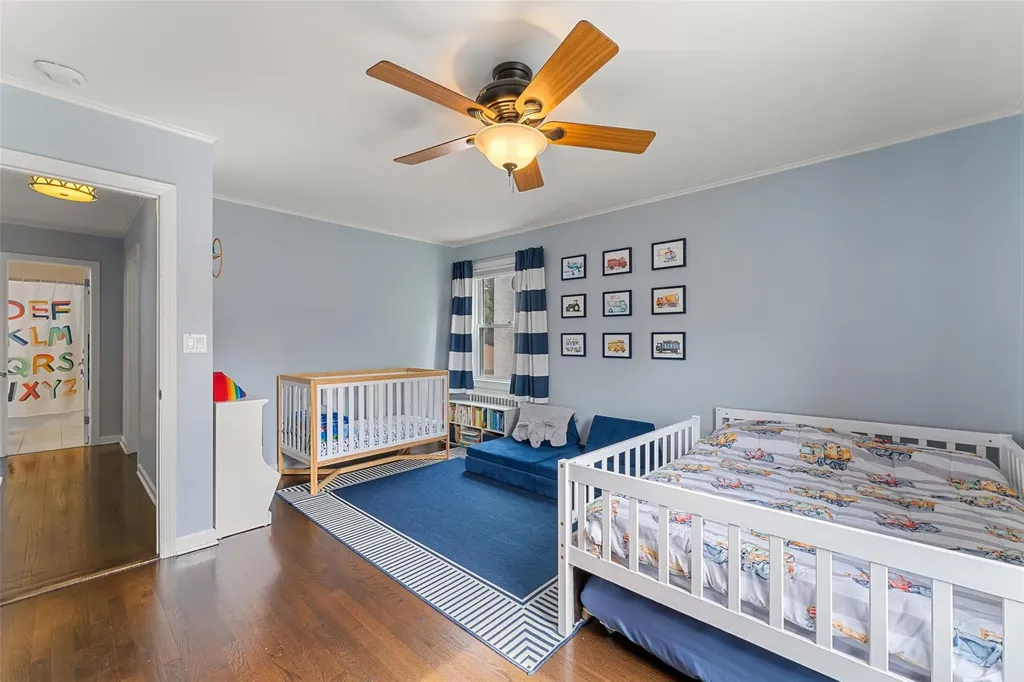 48 Archer Avenue White Plains NY 10603