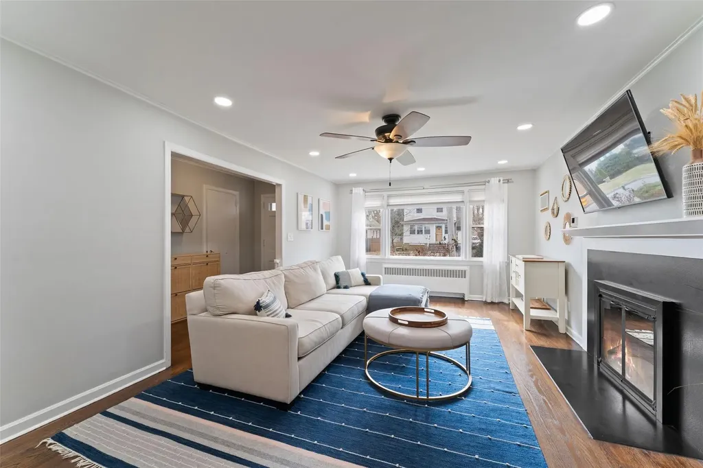 48 Archer Avenue White Plains NY 10603