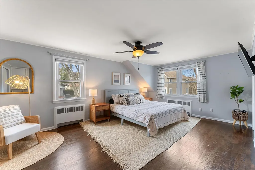 48 Archer Avenue White Plains NY 10603
