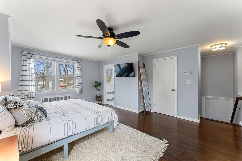 48 Archer Avenue White Plains NY 10603