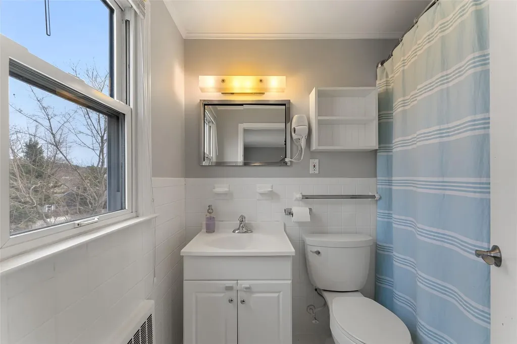 48 Archer Avenue White Plains NY 10603