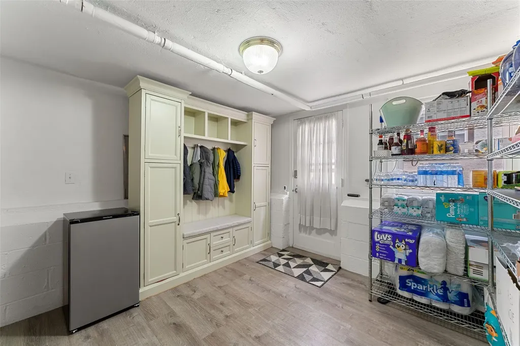 48 Archer Avenue White Plains NY 10603