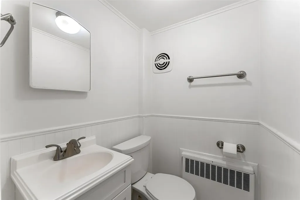48 Archer Avenue White Plains NY 10603
