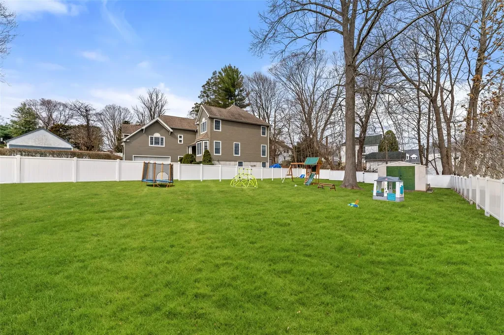 48 Archer Avenue White Plains NY 10603