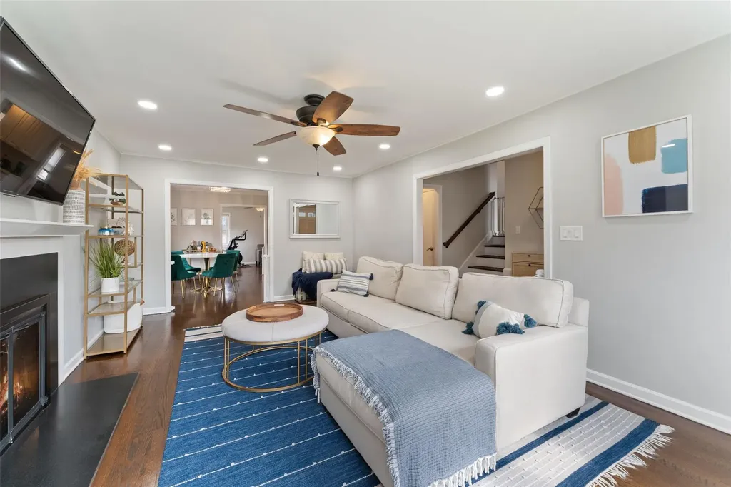 48 Archer Avenue White Plains NY 10603