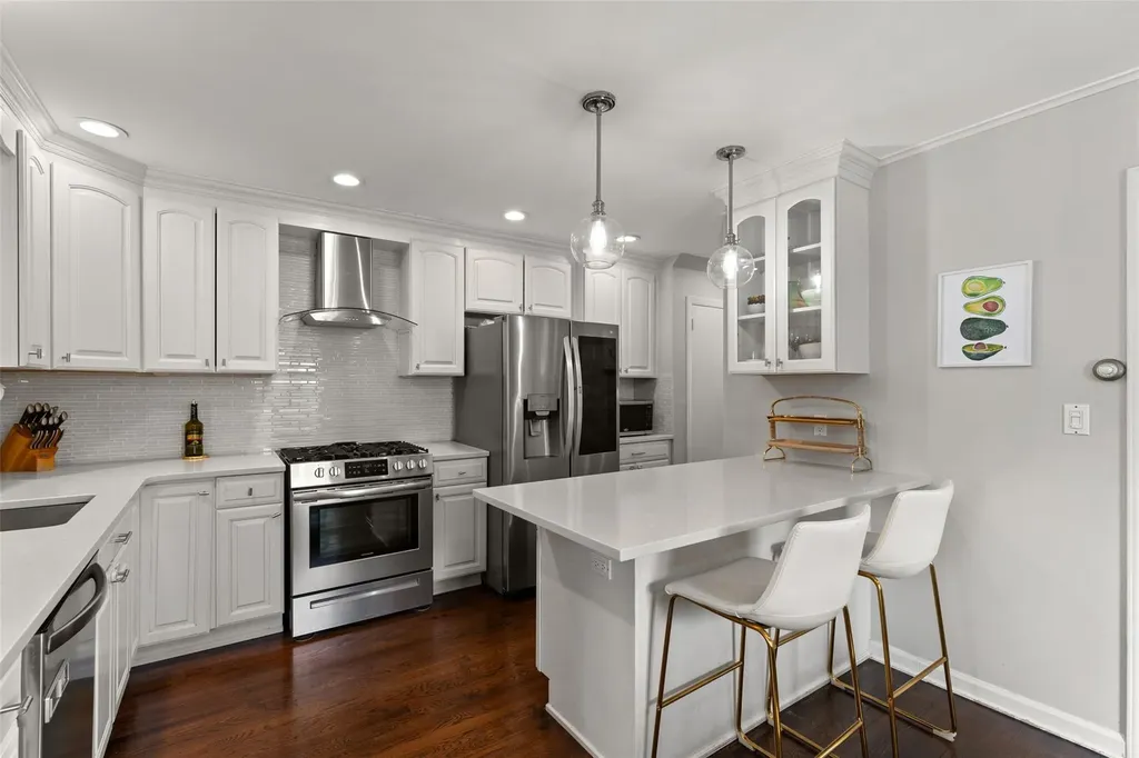 48 Archer Avenue White Plains NY 10603