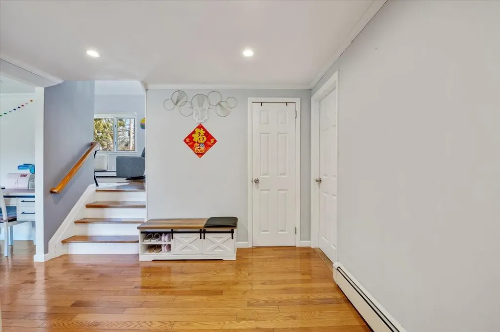 11 Crabapple Lane Commack NY 11725