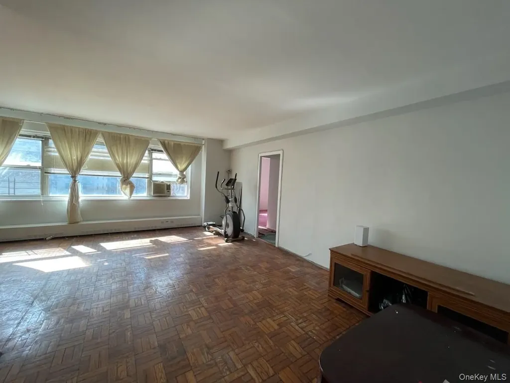 3 Fordham Hill Oval Bronx NY 10458