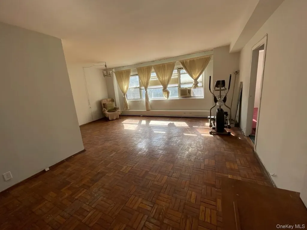 3 Fordham Hill Oval Bronx NY 10458