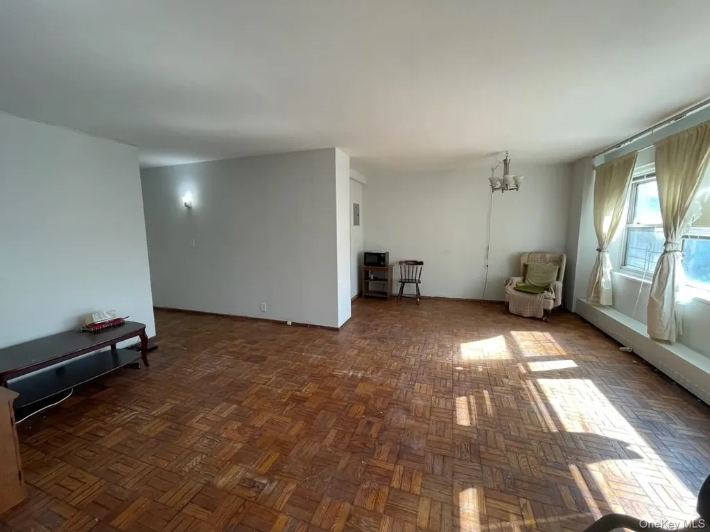 3 Fordham Hill Oval Bronx NY 10458