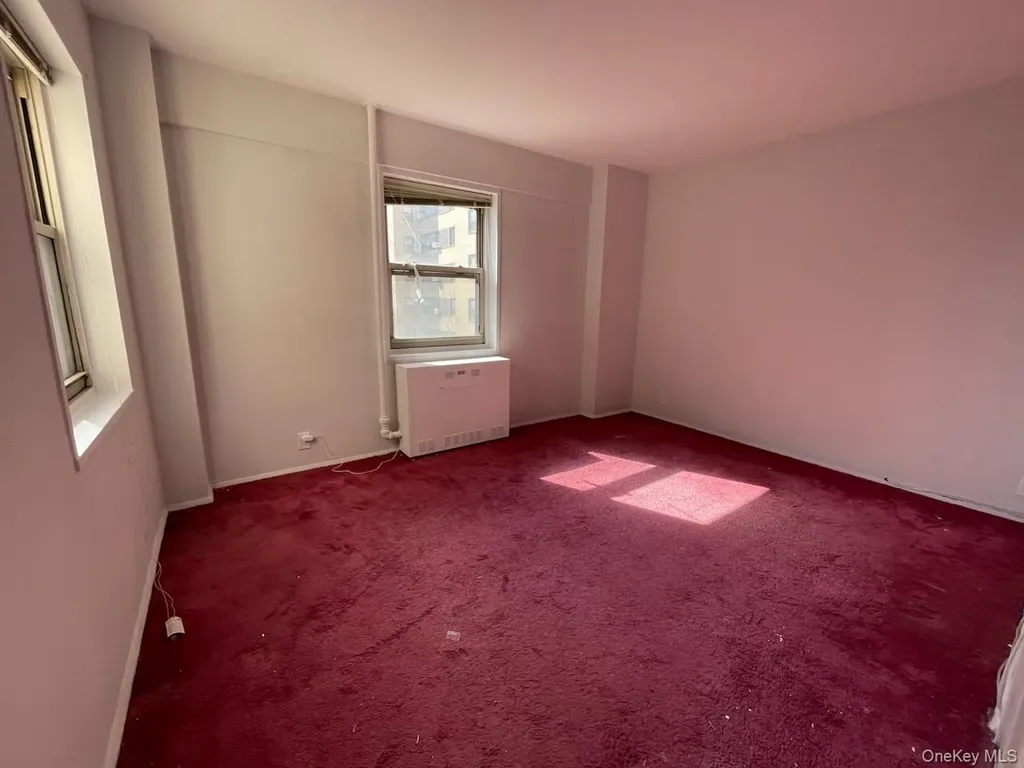 3 Fordham Hill Oval Bronx NY 10458