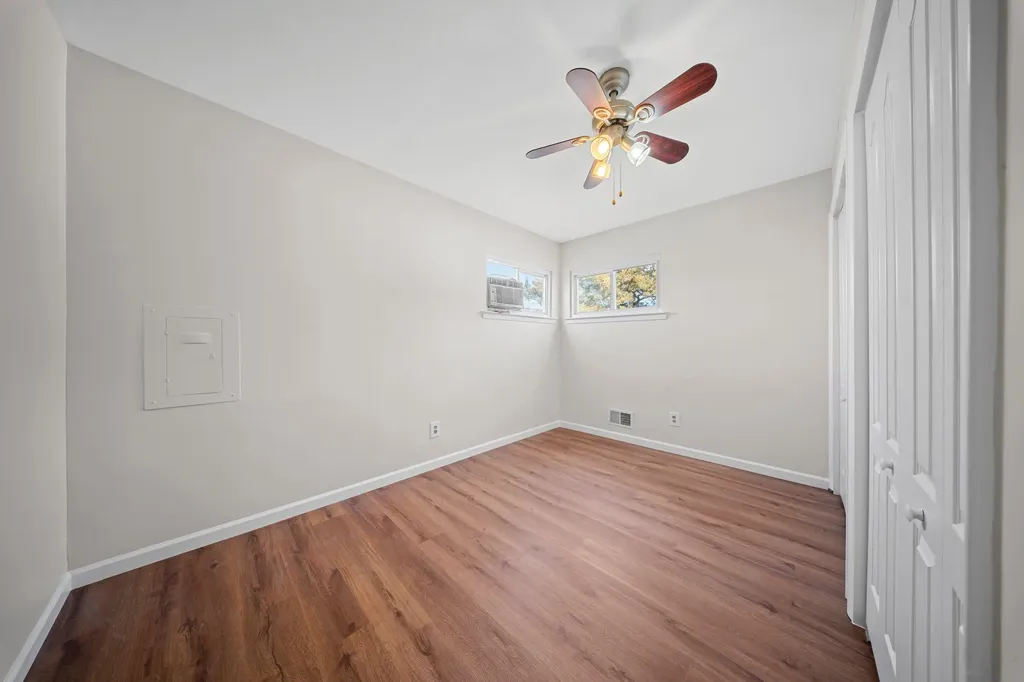 2201 Knickerbocker Avenue Medford NY 11763