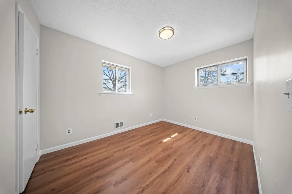 2201 Knickerbocker Avenue Medford NY 11763