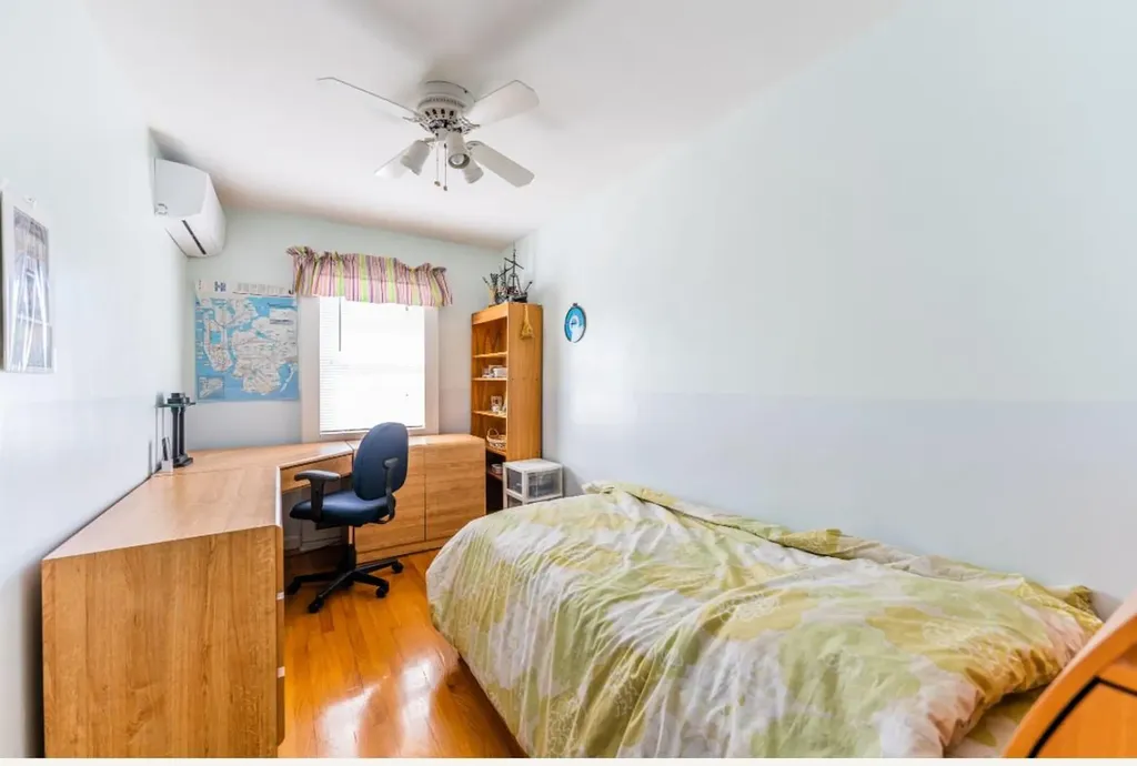 2691 Harrison Avenue Oceanside NY 11572