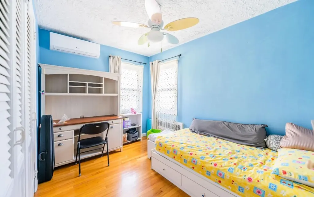 2691 Harrison Avenue Oceanside NY 11572
