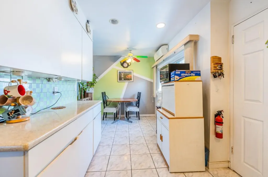 2691 Harrison Avenue Oceanside NY 11572