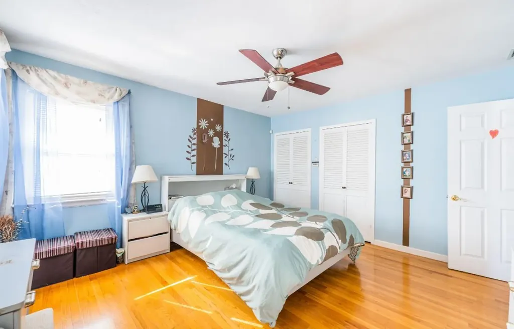 2691 Harrison Avenue Oceanside NY 11572