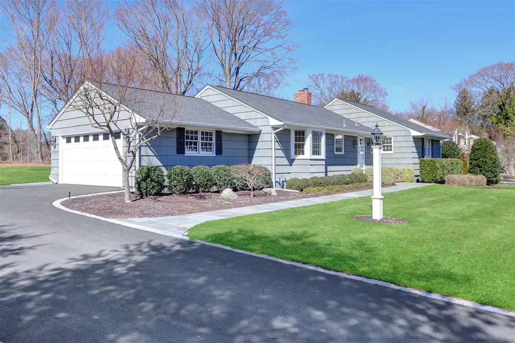 4 Linda Lane Setauket NY 11733
