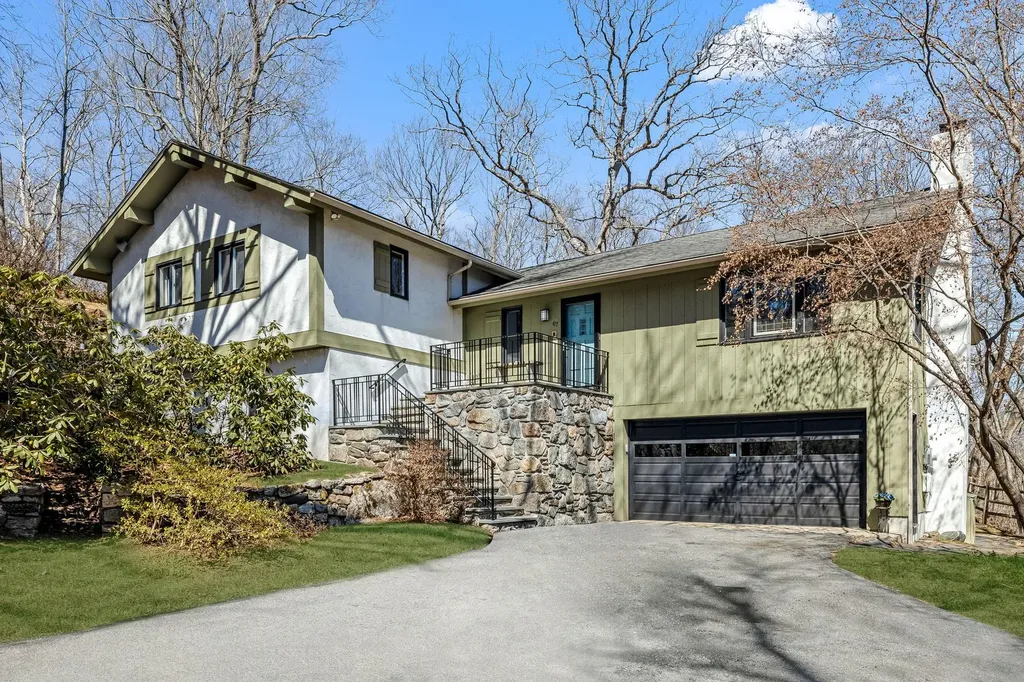 67 Whitlockville Road Bedford NY 10536