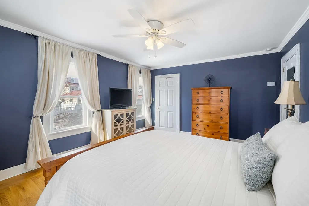 122 Morsemere Avenue Yonkers NY 10703