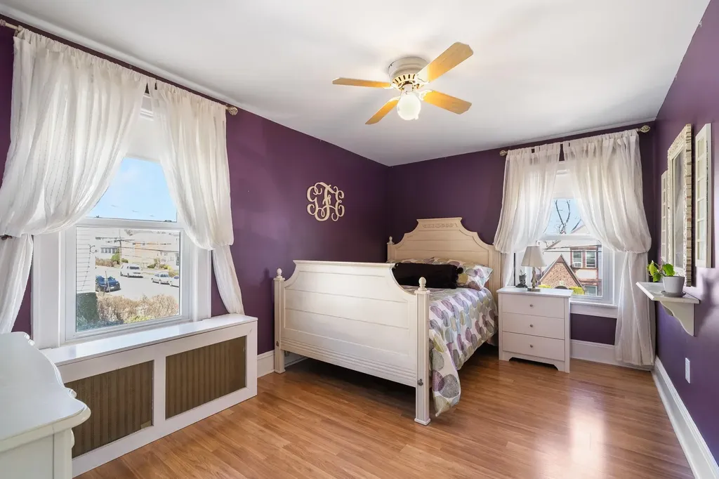 122 Morsemere Avenue Yonkers NY 10703