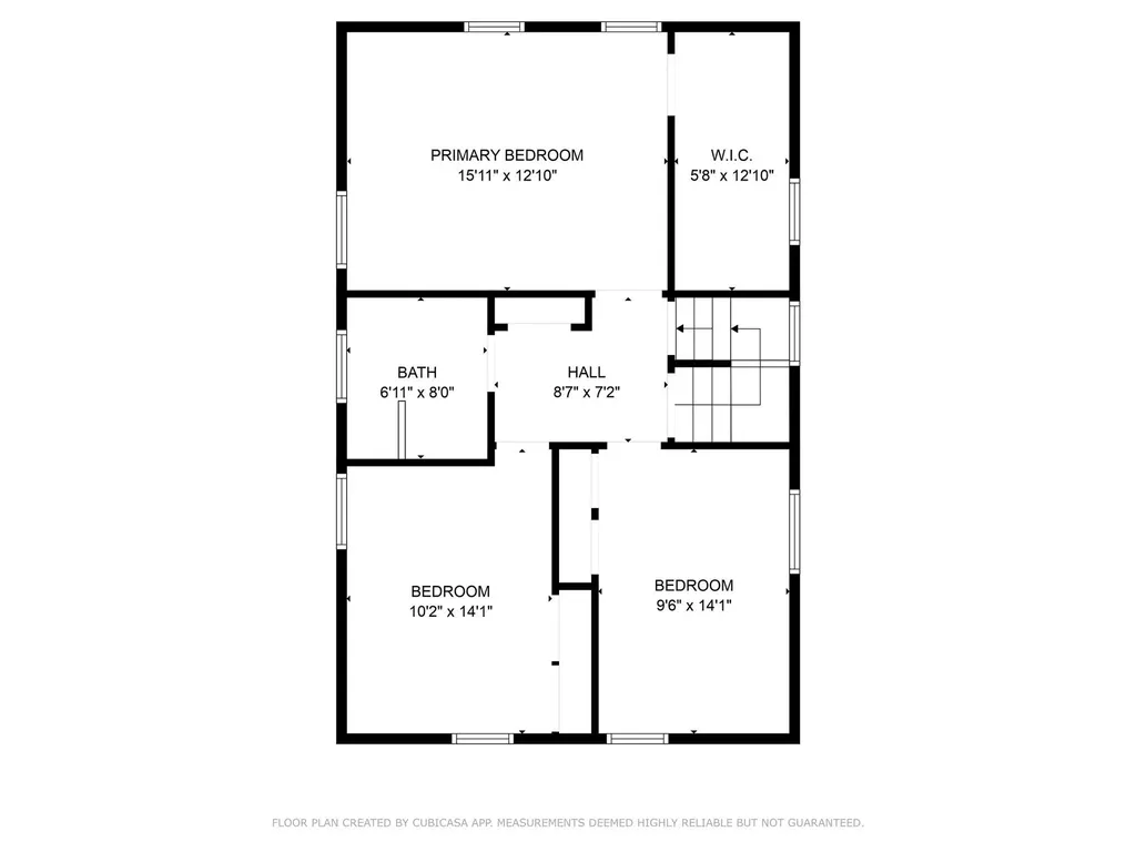 122 Morsemere Avenue Yonkers NY 10703