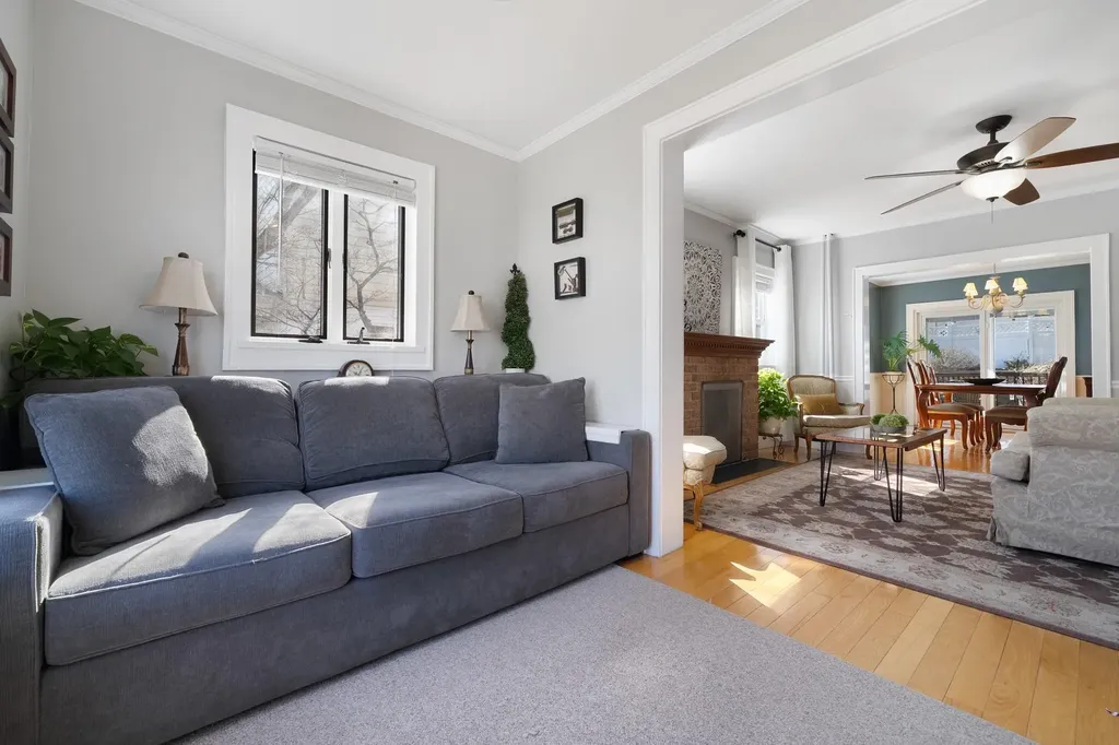 122 Morsemere Avenue Yonkers NY 10703