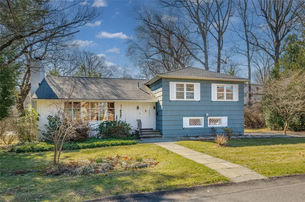 12 Evergreen Way Sleepy Hollow NY 10591