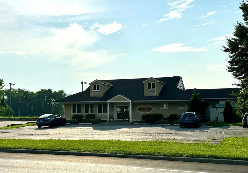 3191 Route 22 Patterson NY 12563