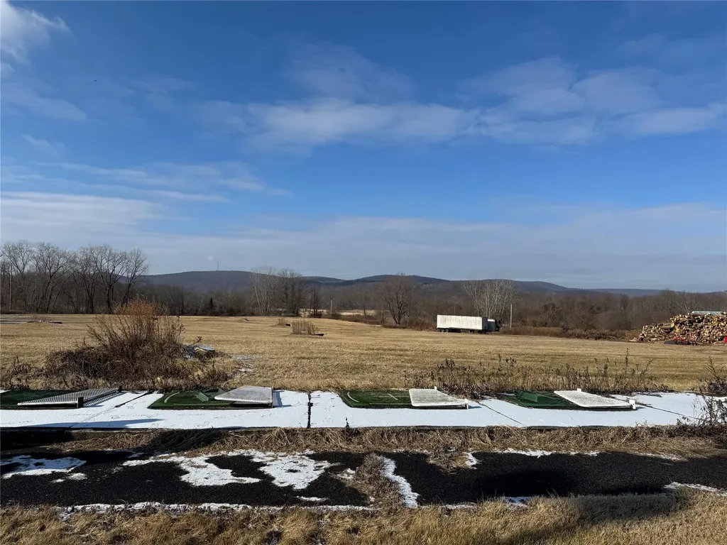 3191 Route 22 Patterson NY 12563