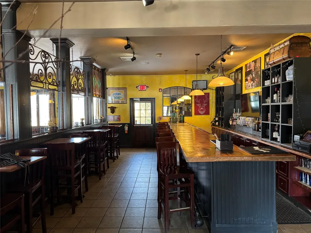 3191 Route 22 Patterson NY 12563