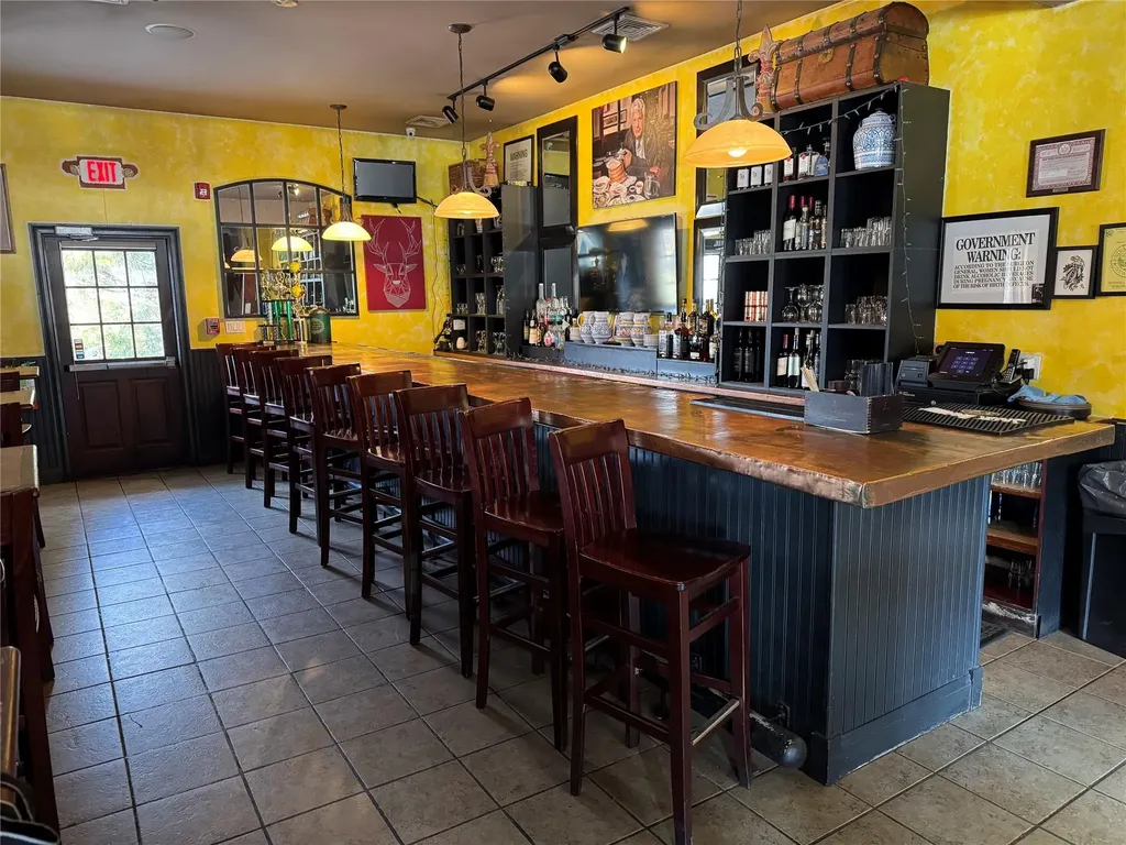3191 Route 22 Patterson NY 12563
