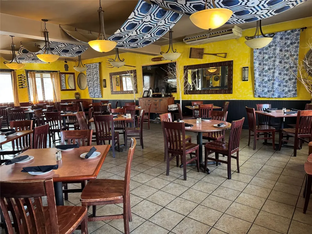 3191 Route 22 Patterson NY 12563